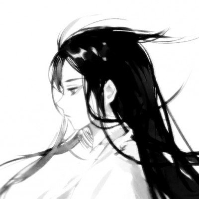 《巫师3》纪录片明日开播 讲述CDPR背后的故事