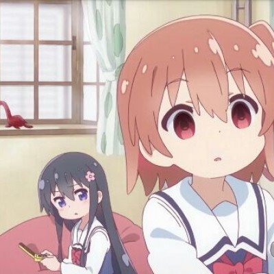 《巫师3》高清角色建模赏 希里的皮裤上到底几个褶