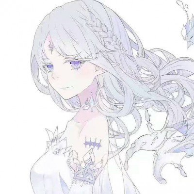 《巫师3》超级光效MOD新演示 惊艳画面美到极致