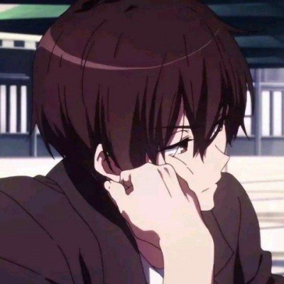 售70.8万起/6月26日开启交付 尊界S800上市72小时大定突破2600台