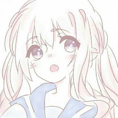 宝地矿业：12.5亿元竞拍取得凯宏投资66%股权，将大幅增强公司的铁矿石资源储备