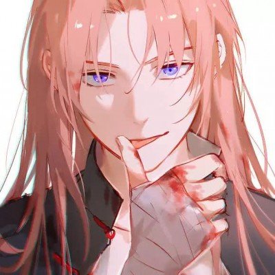 《巫师》十周年中文纪念视频 众人欢聚白狼新家庆贺