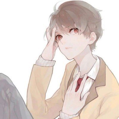 《巫师3》杰洛特香艳cos 娇妻环绕左拥右抱